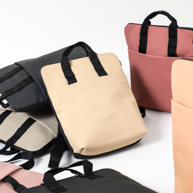 Masao Miniより新色が登場