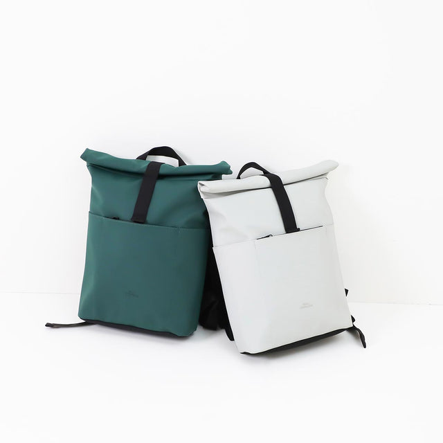 InfinityシリーズのHajo Mini Backpackより新色登場