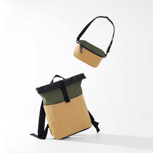 Hajo Mini / Jonaより新作が販売開始