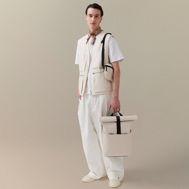 ハンズ名古屋店にてPOP UP開催