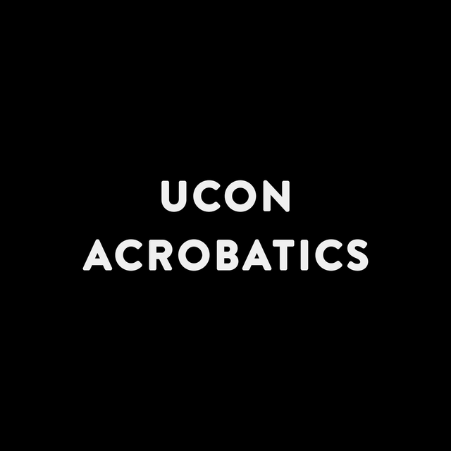 POP UPイベントのお知らせ