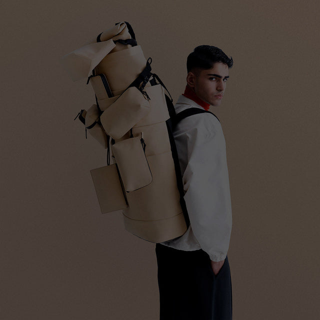 BLACK FRIDAY SALE 2025