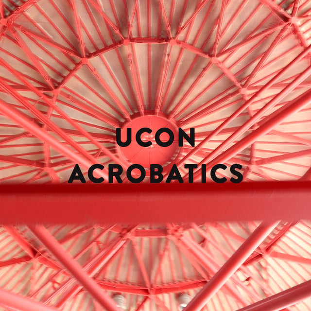 東京アウトドアショー2025 本日より開催!