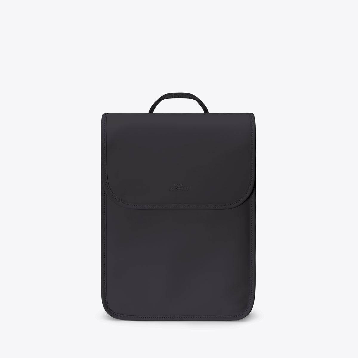 UA_Adina-Mini-Backpack_Lotus-