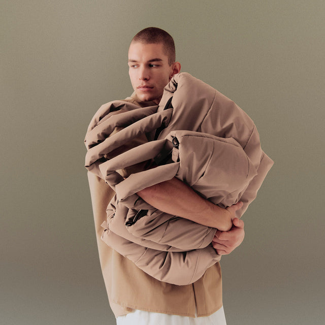 Olivia(オリヴィア) Bag