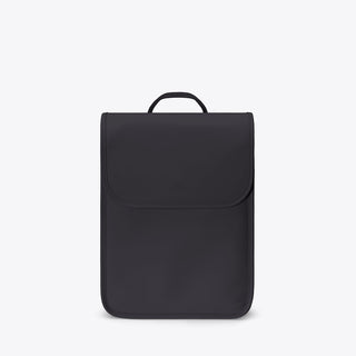 Adina(アディナ) Mini Backpack / Lotus Infinity - Black