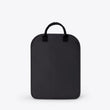 Alison(アリソン) Medium Bag / Lotus Infinity - Black