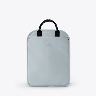 Alison(アリソン) Medium Bag / Lotus Infinity - Dusty Blue
