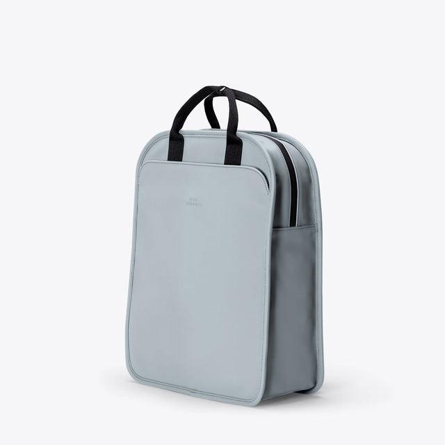 Alison(アリソン) Medium Bag / Lotus Infinity - Dusty Blue