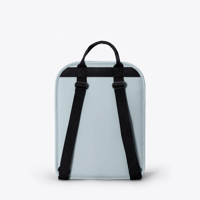 Alison(アリソン) Medium Bag / Lotus Infinity - Dusty Blue