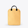 Alison(アリソン) Medium Bag / Lotus Infinity - Lemon