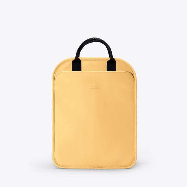 Alison(アリソン) Medium Bag / Lotus Infinity - Lemon