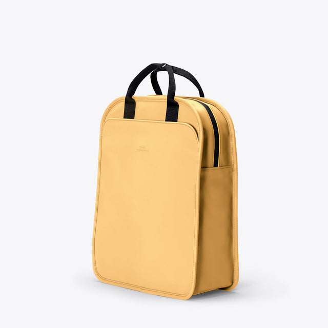 Alison(アリソン) Medium Bag / Lotus Infinity - Lemon