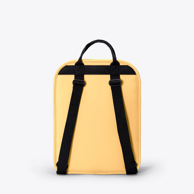 Alison(アリソン) Medium Bag / Lotus Infinity - Lemon