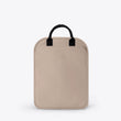 Alison(アリソン) Medium Bag / Lotus Infinity - Sand