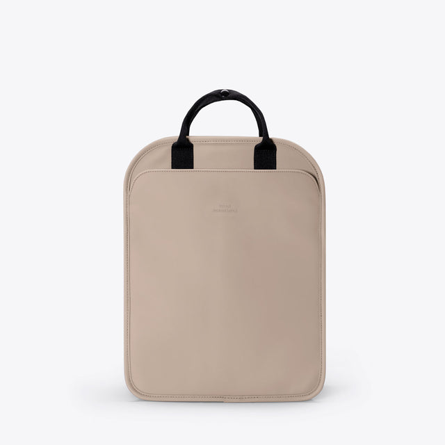 Alison(アリソン) Medium Bag / Lotus Infinity - Sand