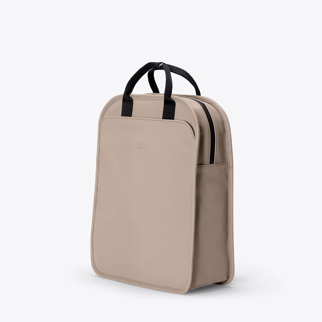 Alison(アリソン) Medium Bag / Lotus Infinity - Sand