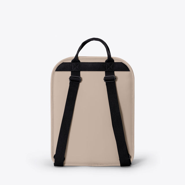 Alison(アリソン) Medium Bag / Lotus Infinity - Sand