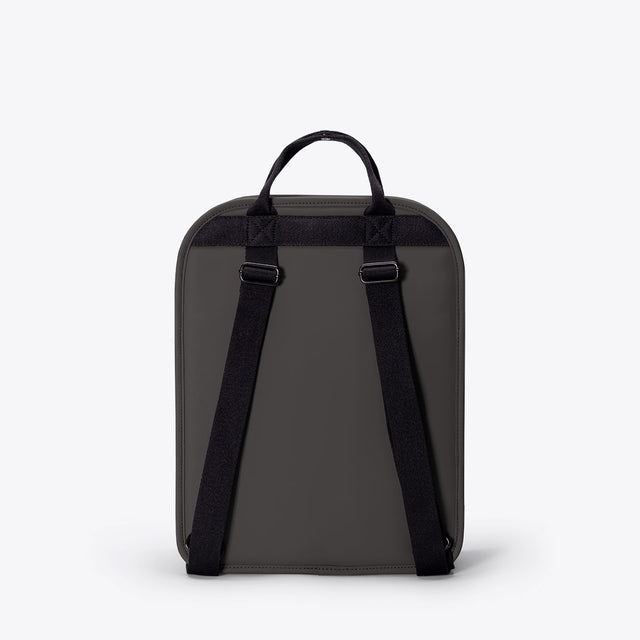 Alison(アリソン) Medium Backpack / Lotus - Asphalt