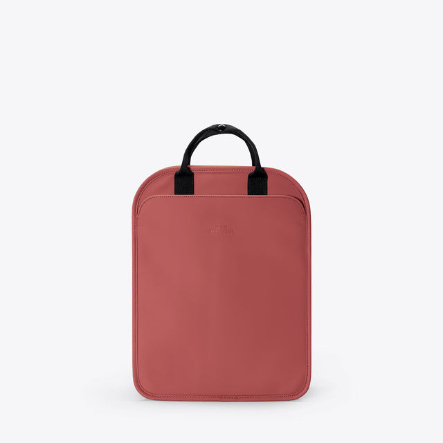 Alison(アリソン) Mini Backpack / Lotus - Hibiscus