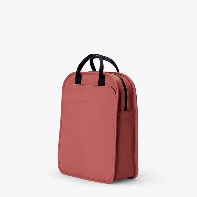 Alison(アリソン) Mini Backpack / Lotus - Hibiscus