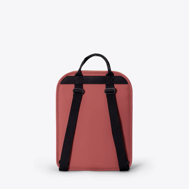 Alison(アリソン) Mini Backpack / Lotus - Hibiscus