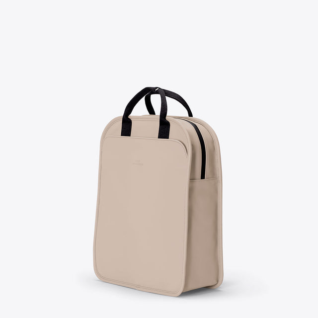 Alison(アリソン) Mini Backpack / Lotus - Nude