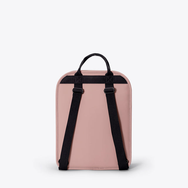 Alison(アリソン) Mini Backpack / Lotus - Rose