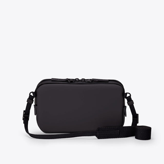 Ando(アンドゥ) Bag / Lotus - Black