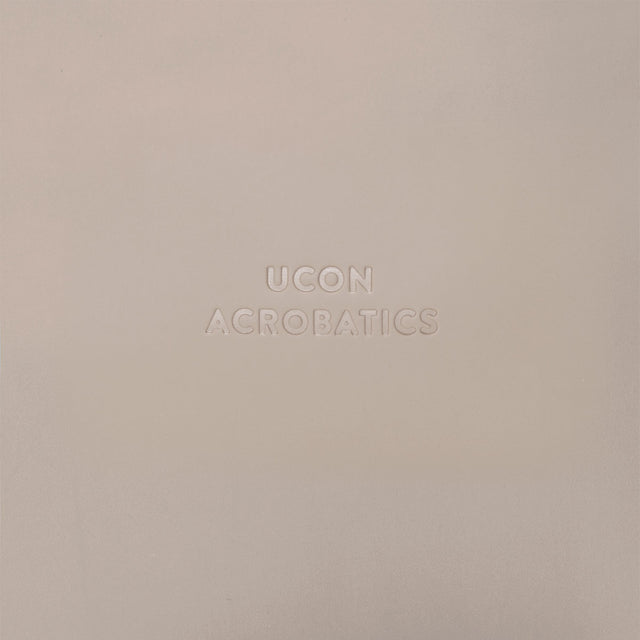 Ando(アンドゥ) Bag / Lotus - Nude