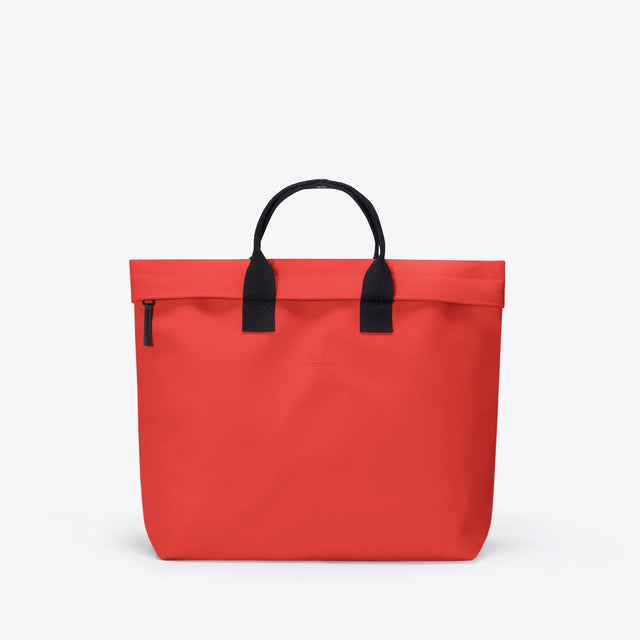 Eliza(エリザ) Bag / Lotus - RED
