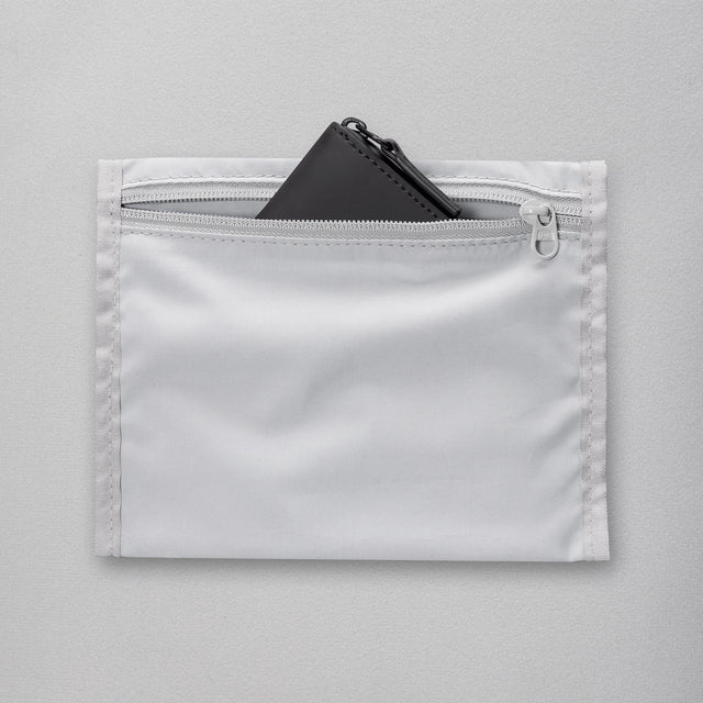 Eliza(エリザ) Bag / Lotus - RED