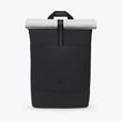 Hajo(ハヨ) Medium Backpack / Aloe - Black
