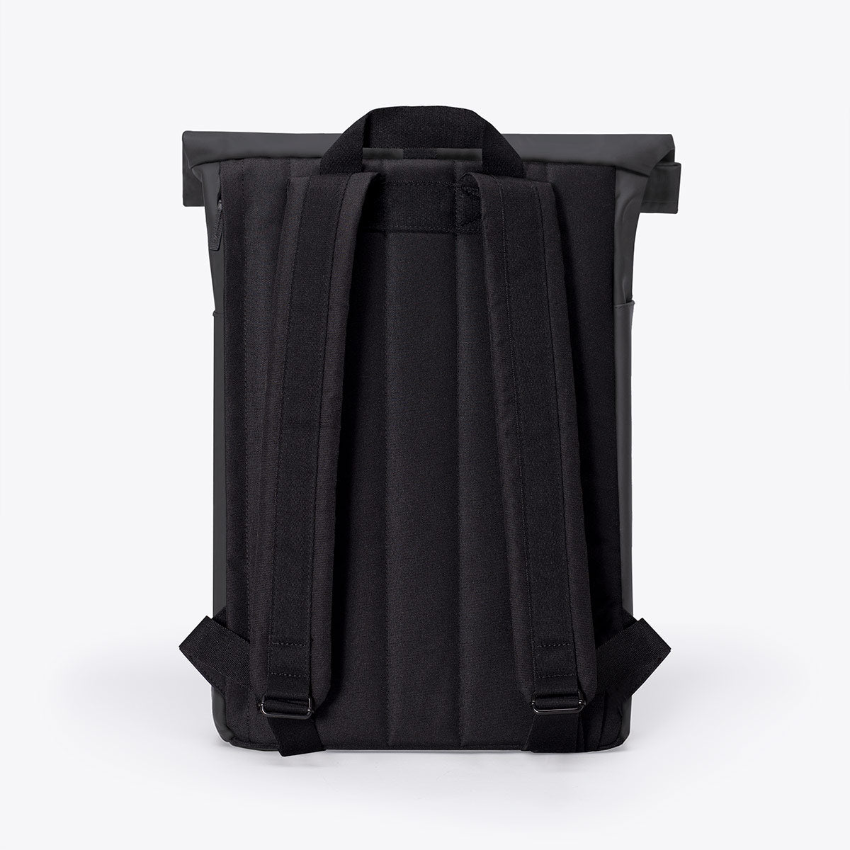 Ucon Acrobatics • Hajo Medium Backpack • Lotus Series (Black 