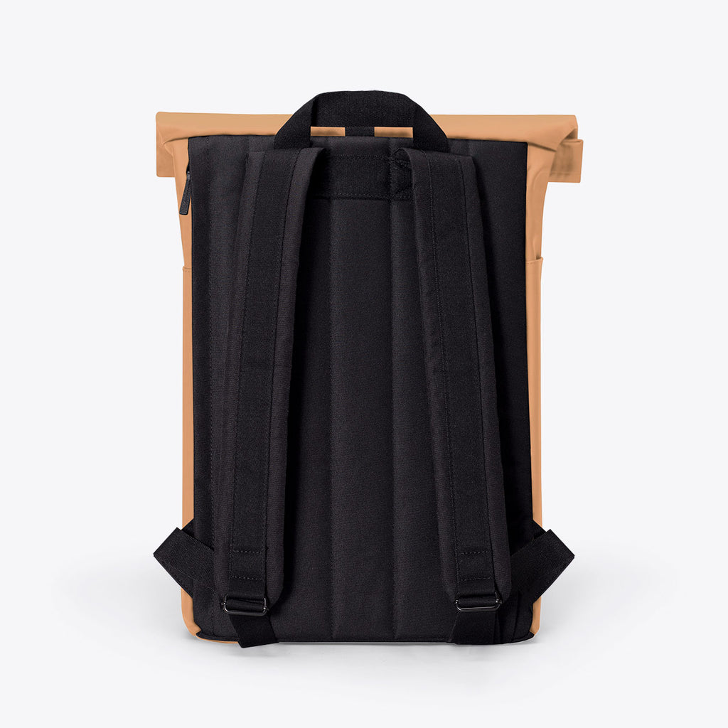 Ucon Acrobatics • Hajo Medium Backpack • Lotus Series (Clay 