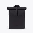 Hajo(ハヨ) Mini Backpack / Aloe - Black Black