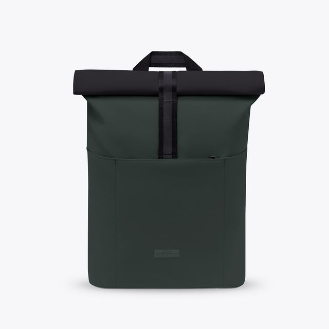 Hajo(ハヨ) Mini Backpack / Aloe - Forest