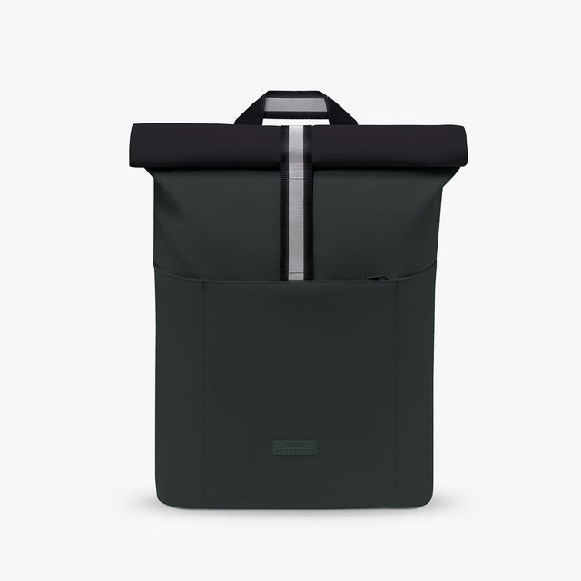 Hajo(ハヨ) Mini Backpack / Aloe - Forest