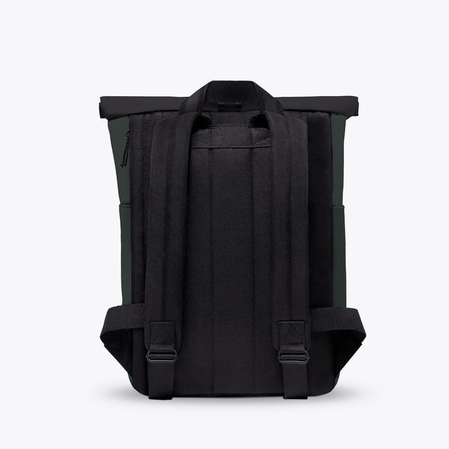 Hajo(ハヨ) Mini Backpack / Aloe - Forest