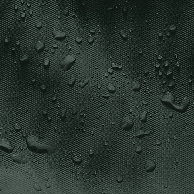 Hajo(ハヨ) Mini Backpack / Aloe - Forest