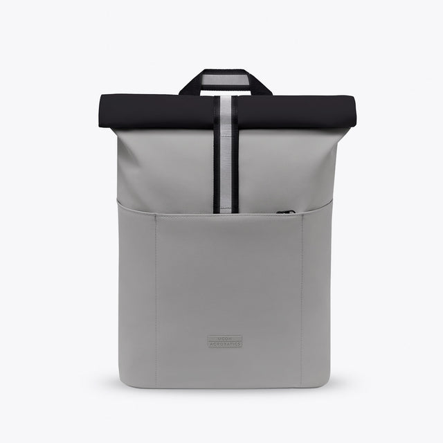 Hajo(ハヨ) Mini Backpack / Aloe - Light Grey