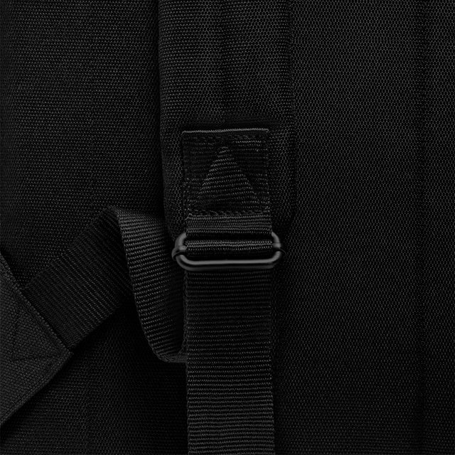 Hajo(ハヨ) Mini Backpack / Aloe - Light Grey