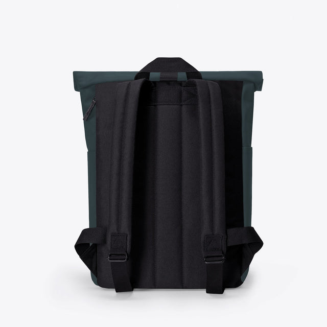 Hajo(ハヨ) Mini Backpack / Lotus Infinity - Forest
