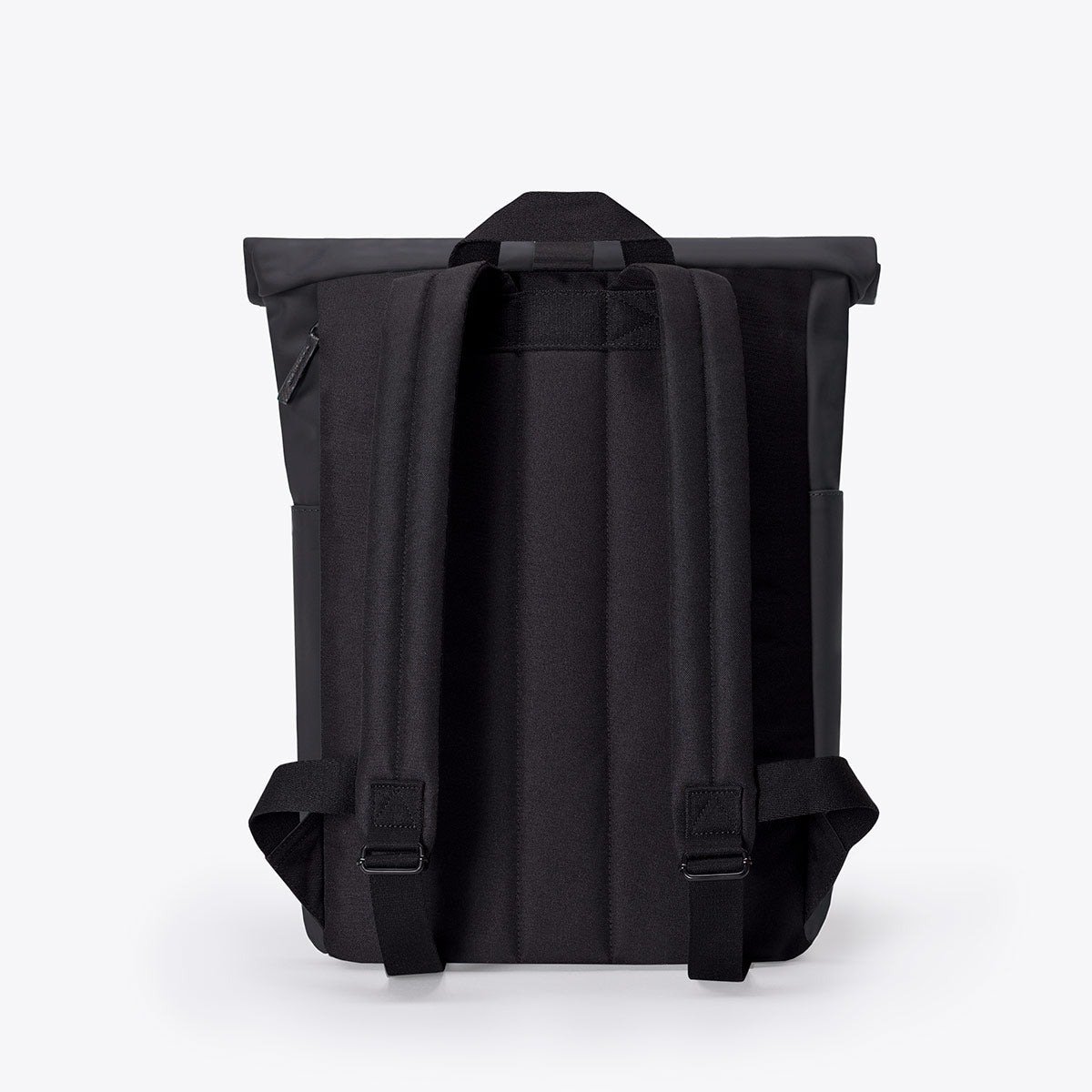 Ucon Acrobatics • Hajo Mini Backpack • Lotus Series (Black) – UCON