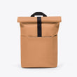 Hajo(ハヨ) Mini Backpack / Lotus - Clay