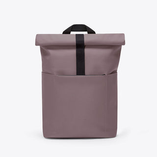 Hajo(ハヨ) Mini Backpack / Lotus - Grape