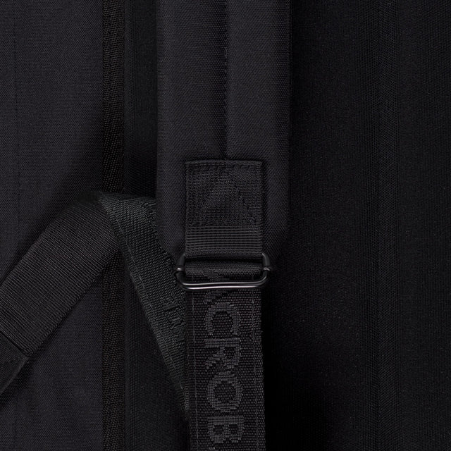 Hajo(ハヨ) Mini Backpack / Phantom - Dark Sand Reflective