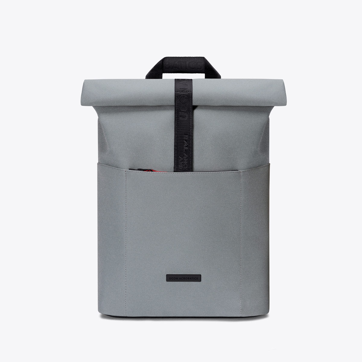 UA_Hajo-Mini-Backpack_Phantom-