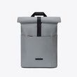 Hajo(ハヨ) Mini Backpack (Phantom - Pigeon Blue Reflective)