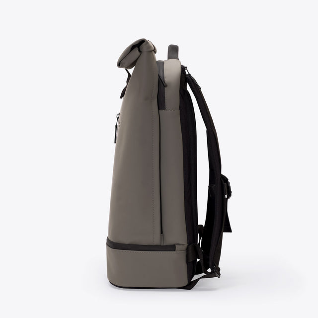 Hajo(ハヨ) Pro Backpack / Lotus - Dark Grey